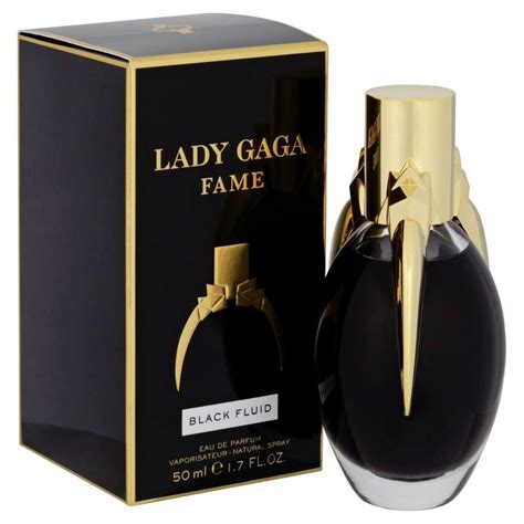 lady gaga perfume price